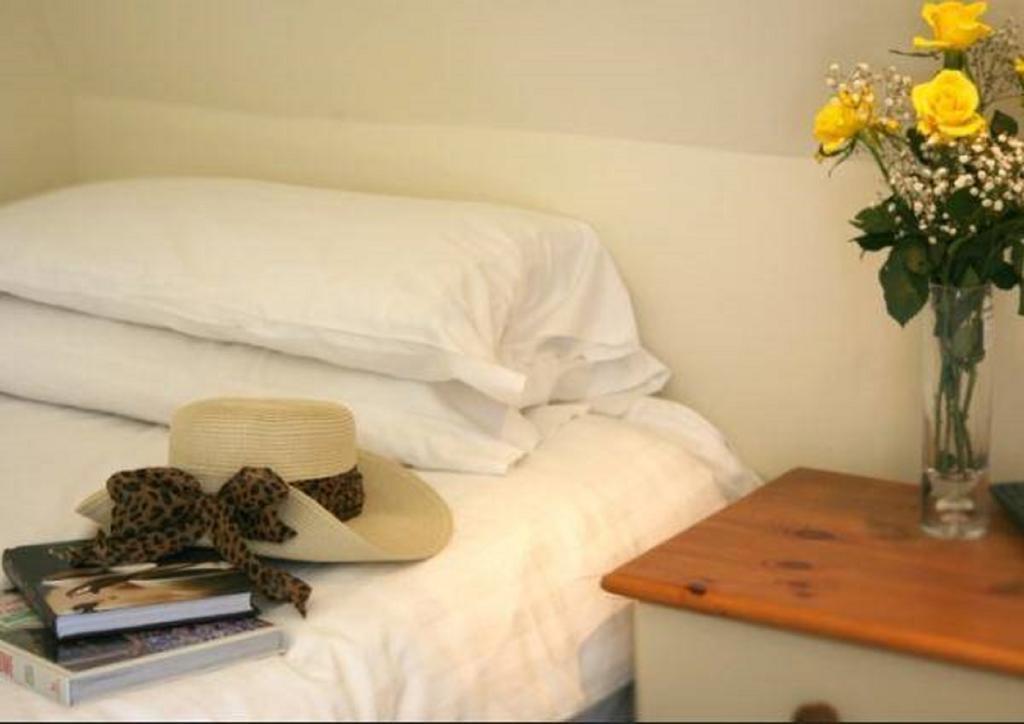 Bodmin Holiday Park Lanivet Экстерьер фото